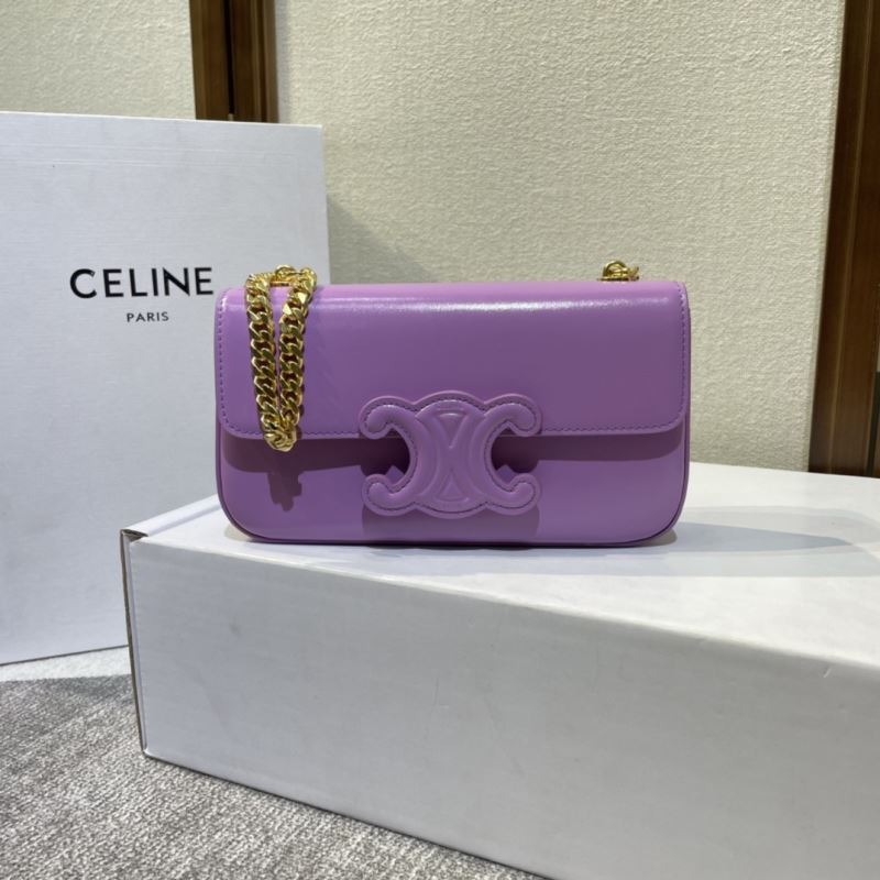 Celine Triomphe Bags